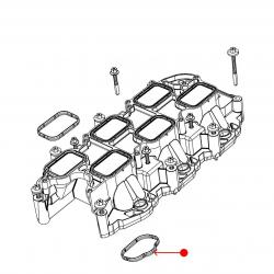 MOPAR 5281824AA