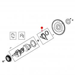 MOPAR 53021335AE