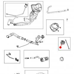 MOPAR 52030379AB