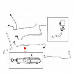 MOPAR 5147075AH