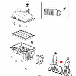 MOPAR 53032453AA