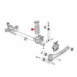 MOPAR 68111452AA