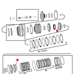 MOPAR 4799652