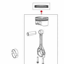 MOPAR 68230024AB