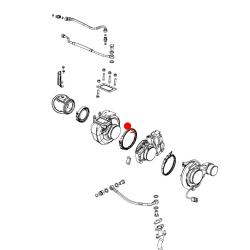 MOPAR R8481772AA