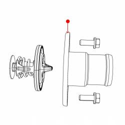 MOPAR 53021536AB