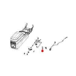 MOPAR 4685590