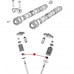 MOPAR 5048025AA