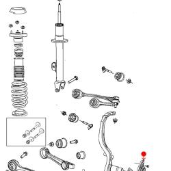MOPAR 68217406AA