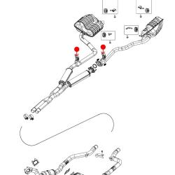 MOPAR 68242103AB