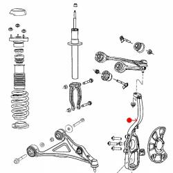 MOPAR 4877275AE