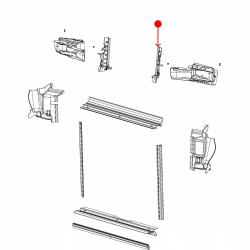 MOPAR 68202656AB