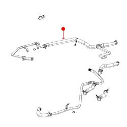 MOPAR 55038163AI