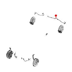 MOPAR 4779645AD