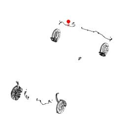 MOPAR 4779644AD