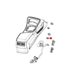 MOPAR 4685590