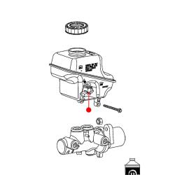 MOPAR 68048550AA