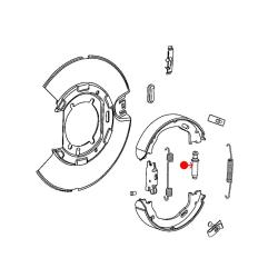 MOPAR 5170481AA