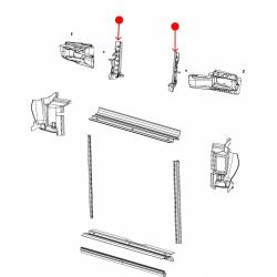 MOPAR 68202656AB