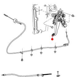 MOPAR 68044148AB