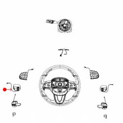 MOPAR 5RQ11DX9AC