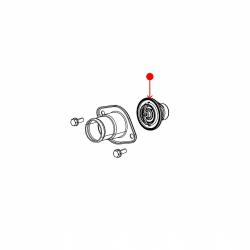 MOPAR 53021536AB