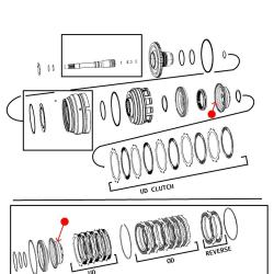 MOPAR 4799652