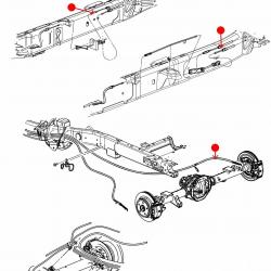 MOPAR 55398796AC