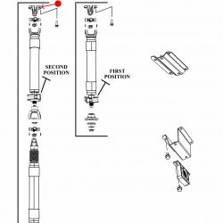 MOPAR 68036792AA