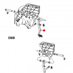 MOPAR 52014929AD