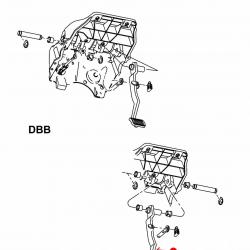 MOPAR 52014128AE