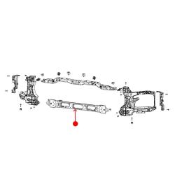 MOPAR 68222830AA