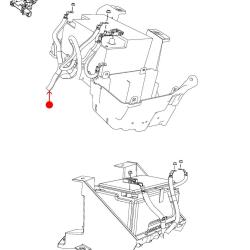 MOPAR 68249863AC