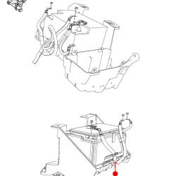 MOPAR 68145073AB