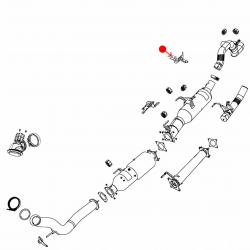 MOPAR 52122696AF