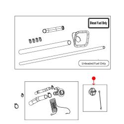 MOPAR 52013994AB