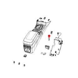 MOPAR 4685590