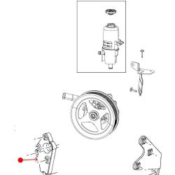 MOPAR 68225510AA