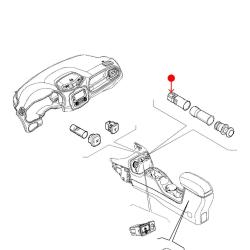 MOPAR 4685590