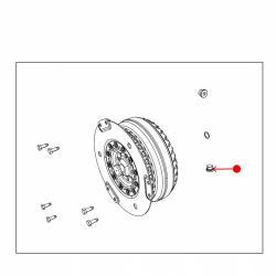 MOPAR 68174052AB