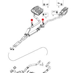 MOPAR 68242103AB
