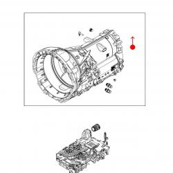 MOPAR 52854800AA