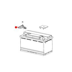 MOPAR 56029777AC