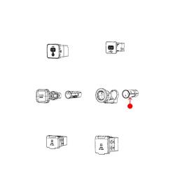 MOPAR 4685590