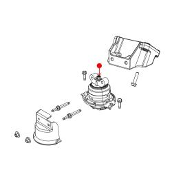 MOPAR 68277082AA