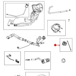 MOPAR 52030381AA