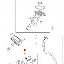 MOPAR 52014835AB