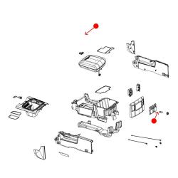 MOPAR 4685590