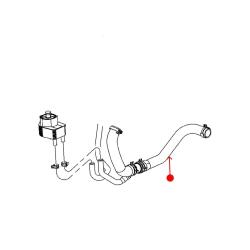 MOPAR 4598096AH