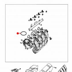 MOPAR 5281991AA